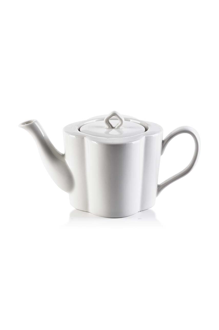 Așteaptă imaginea pentru produs