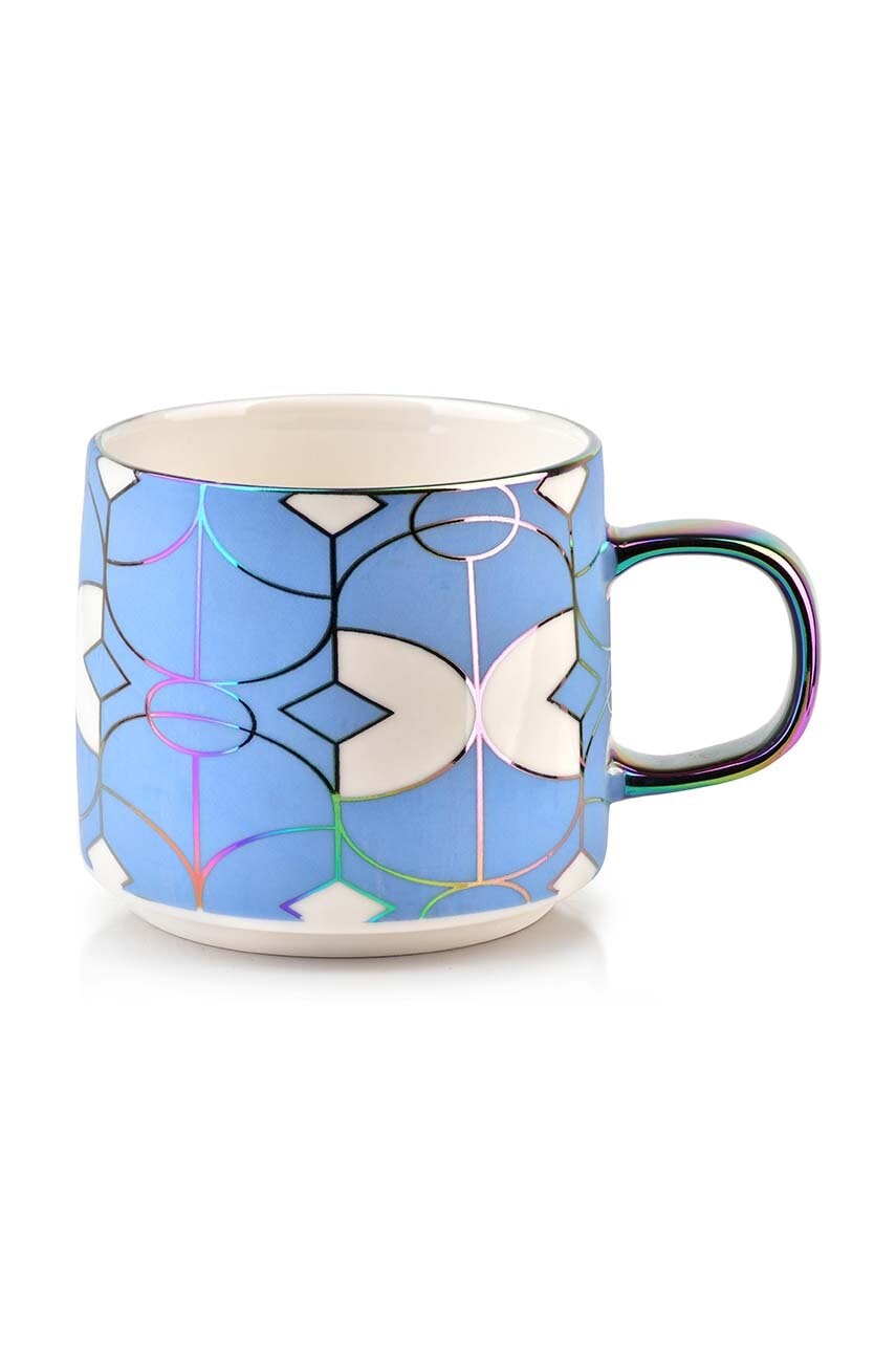 Așteaptă imaginea pentru produs