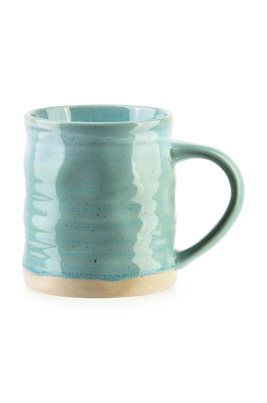 Affek Design ceasca Lotta