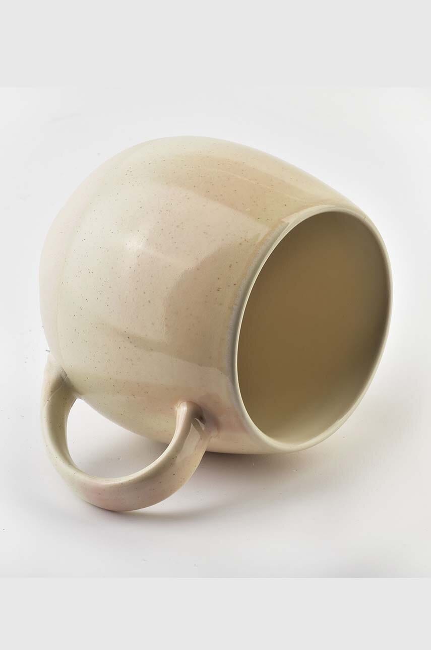 Hrnek Affek Design Lotta 580 ml