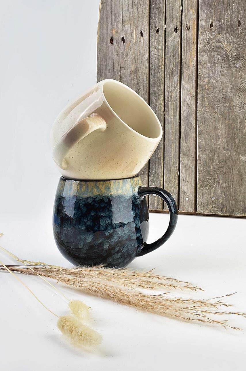 Hrnek Affek Design Lotta 580 ml (obrázek 3)