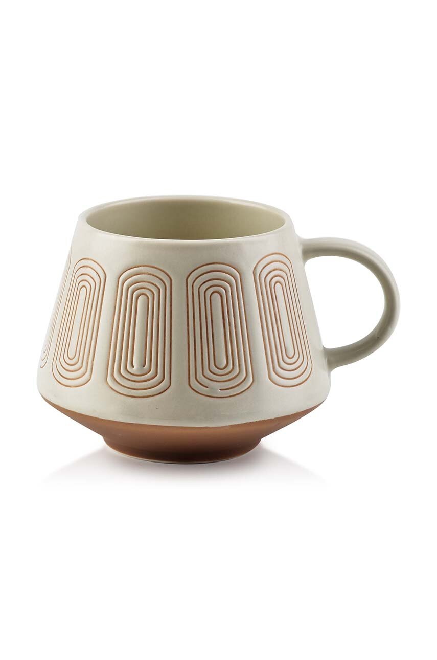 Așteaptă imaginea pentru produs