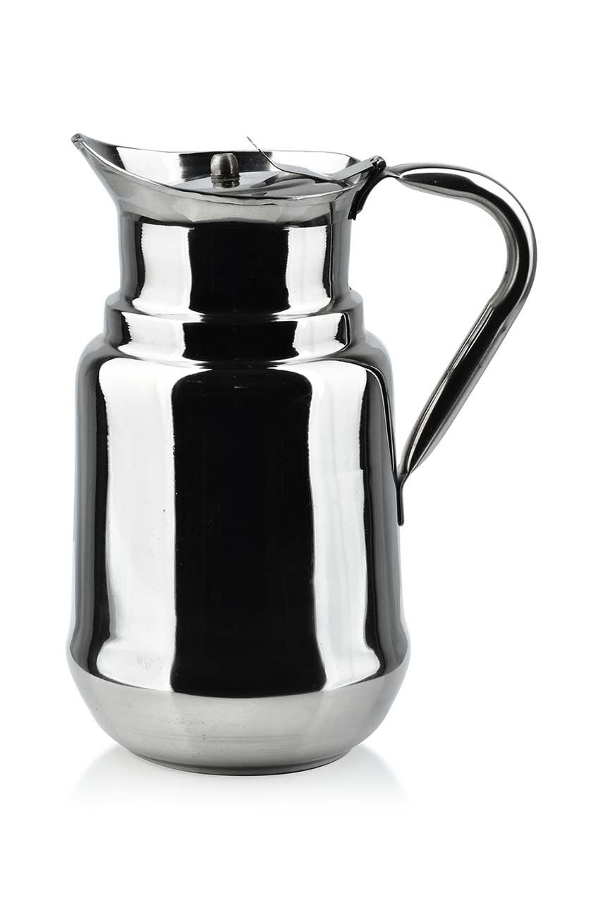 Așteaptă imaginea pentru produs