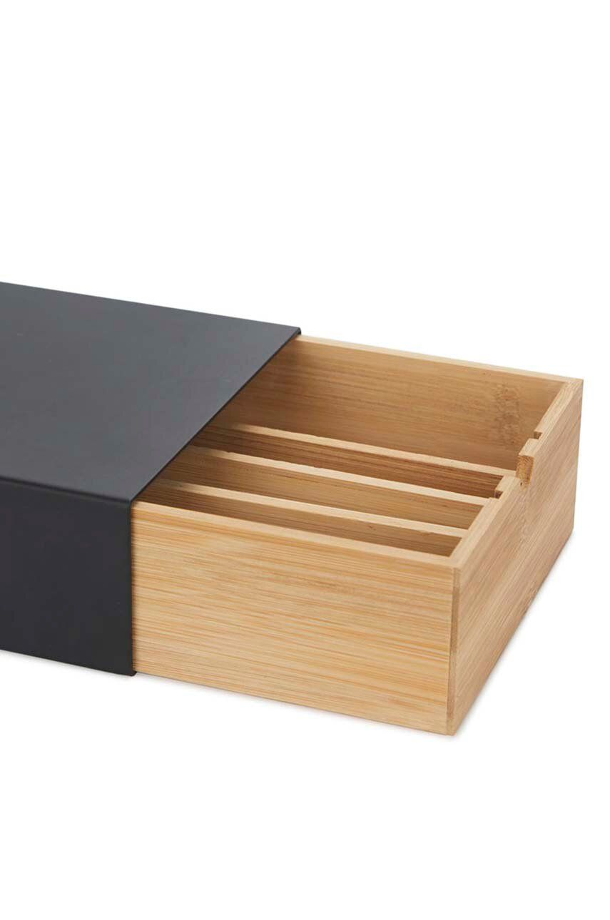 Zásobník na kávové kapsle Balvi