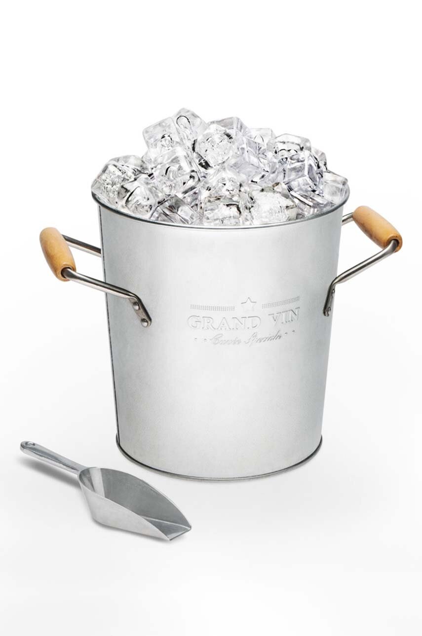 Chladič a nádoba na led Balvi