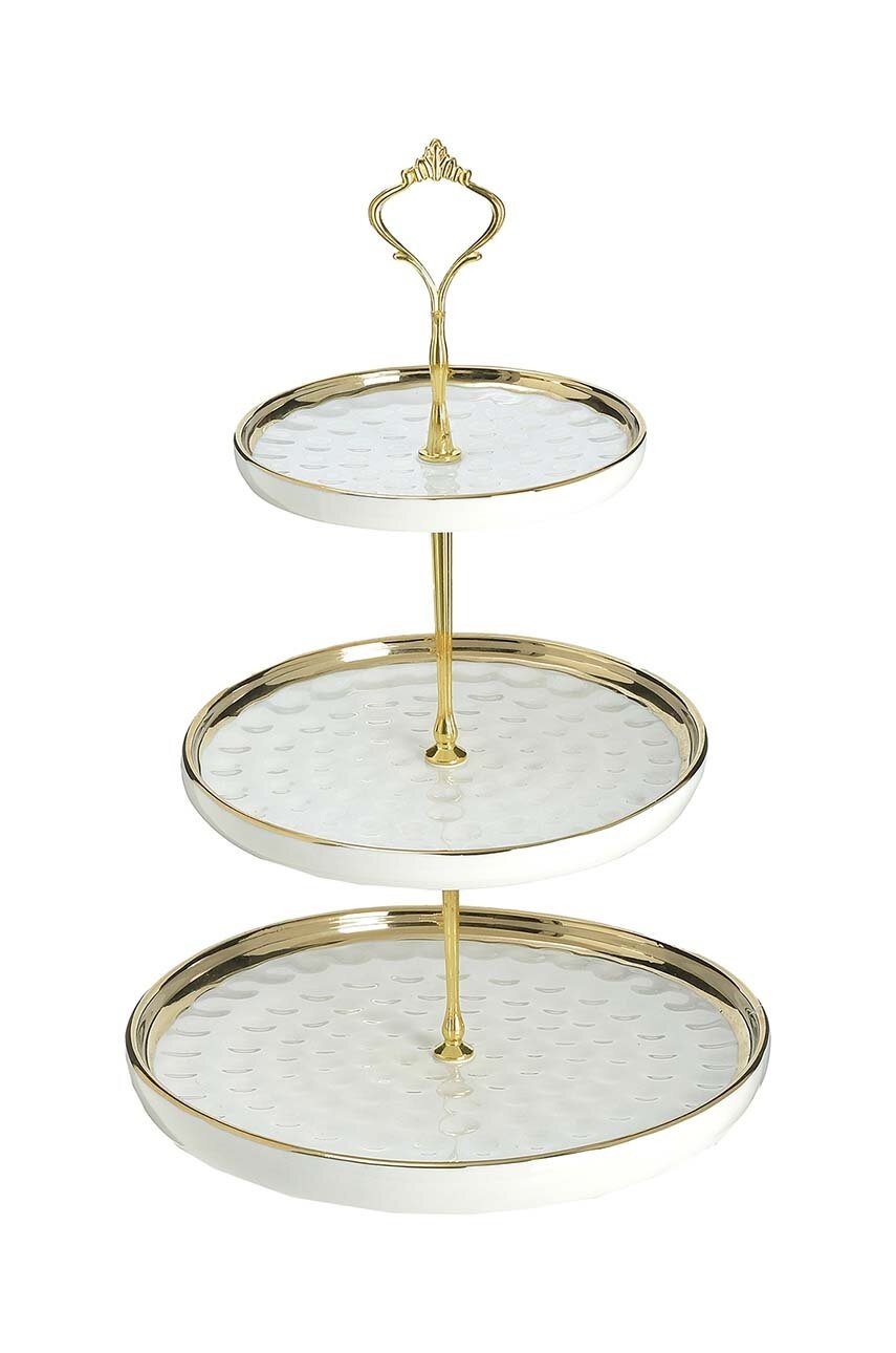 Așteaptă imaginea pentru produs