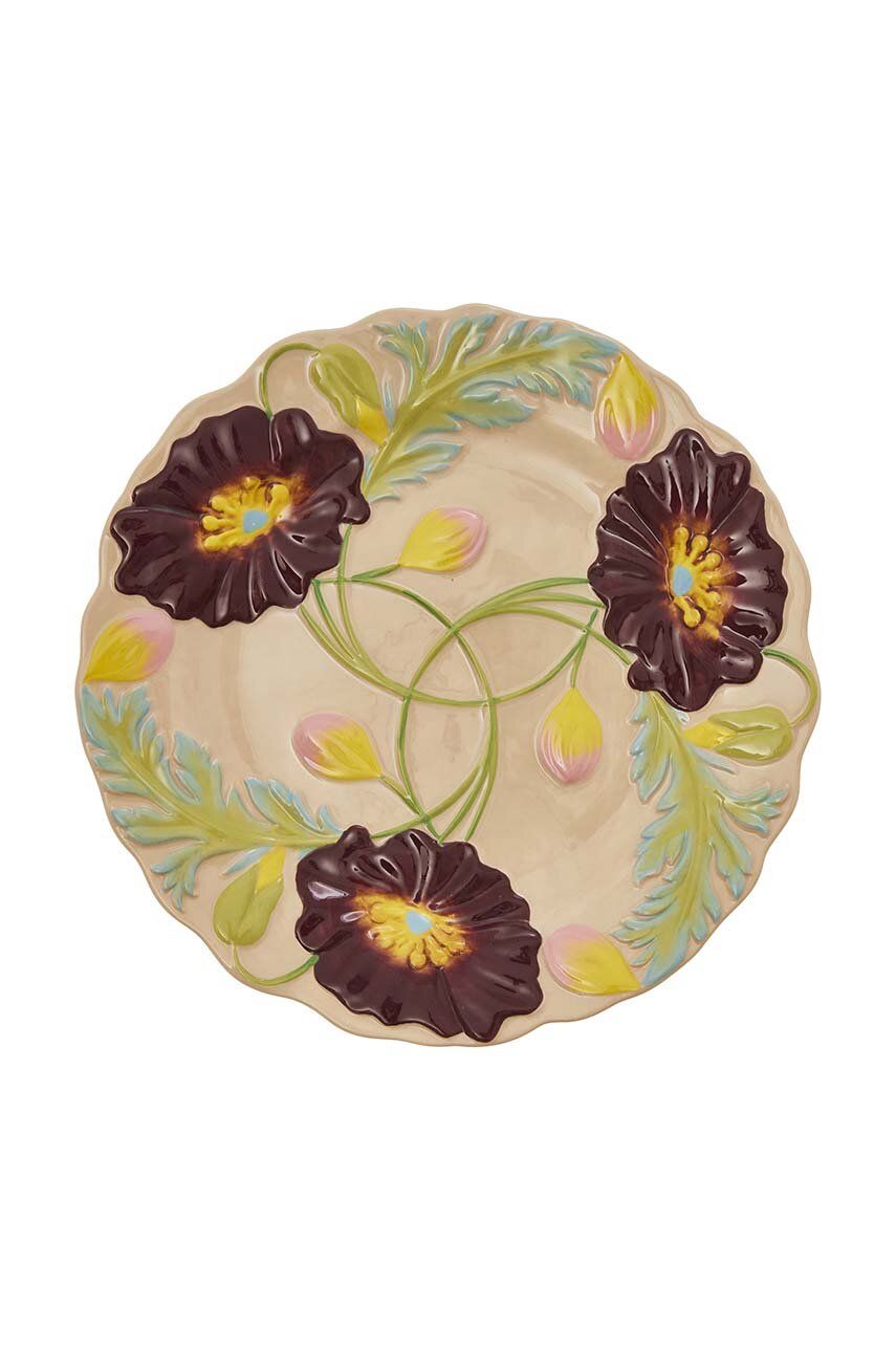 Așteaptă imaginea pentru produs