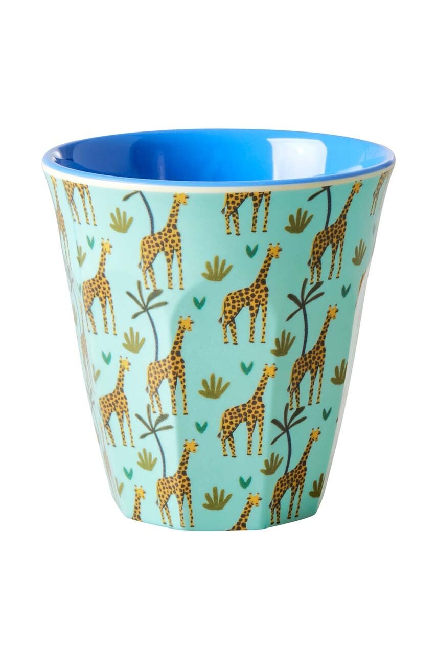 Σετ φλιτζάνια Rice 160 ml 6-pack φωτογραφία