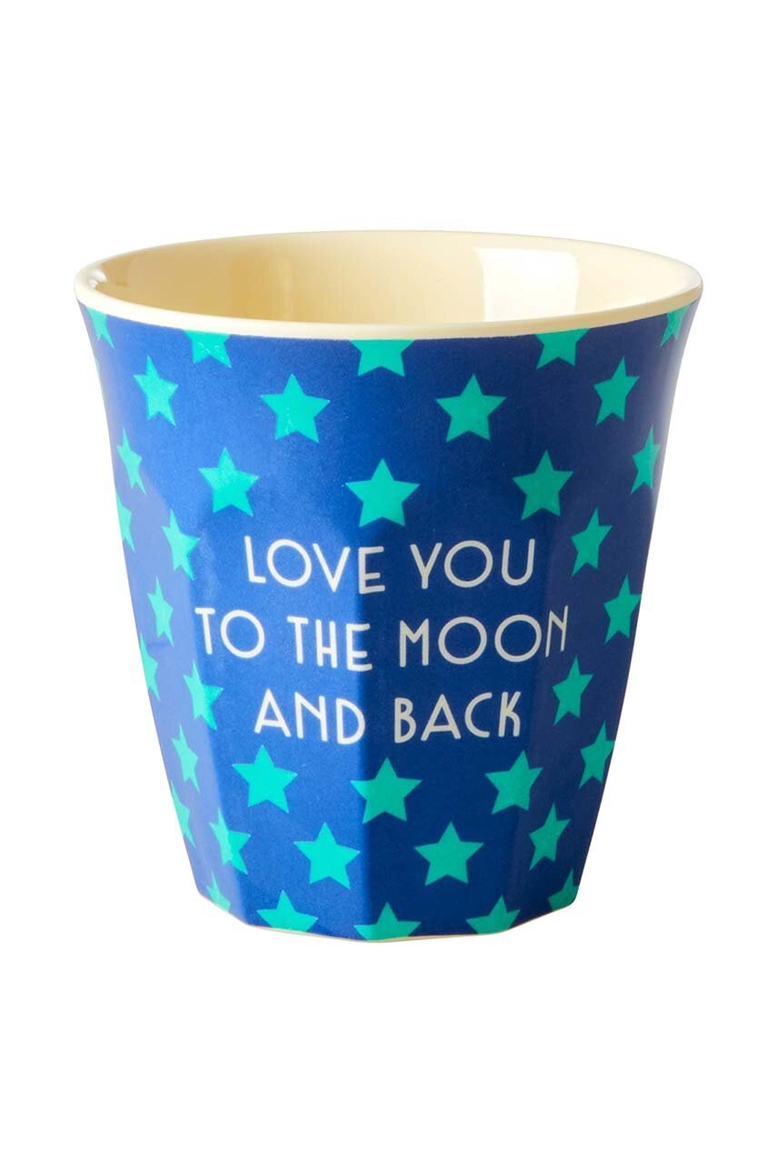 Σετ φλιτζάνια Rice 160 ml 6-pack φωτογραφία