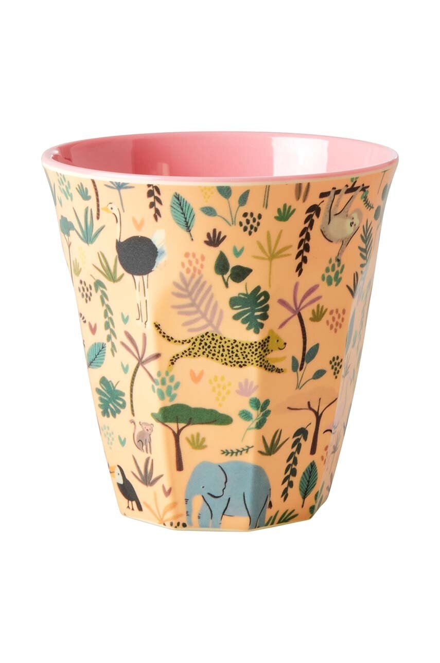 Σετ φλιτζάνια Rice 6-pack φωτογραφία