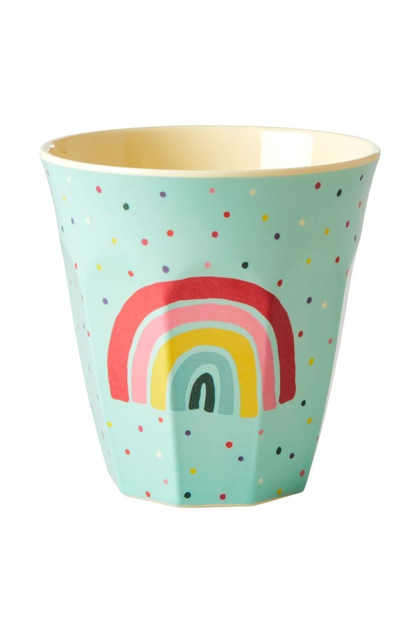 Σετ φλιτζάνια Rice 6-pack φωτογραφία