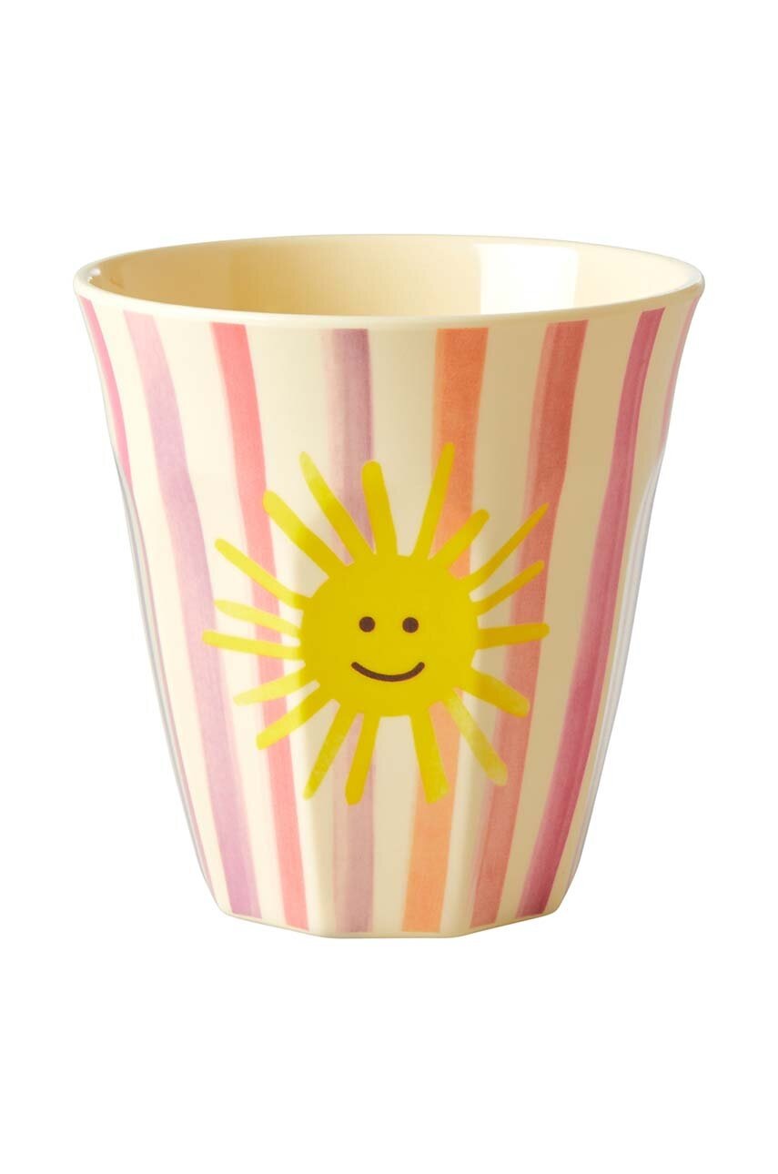 Σετ φλιτζάνια Rice 6-pack φωτογραφία