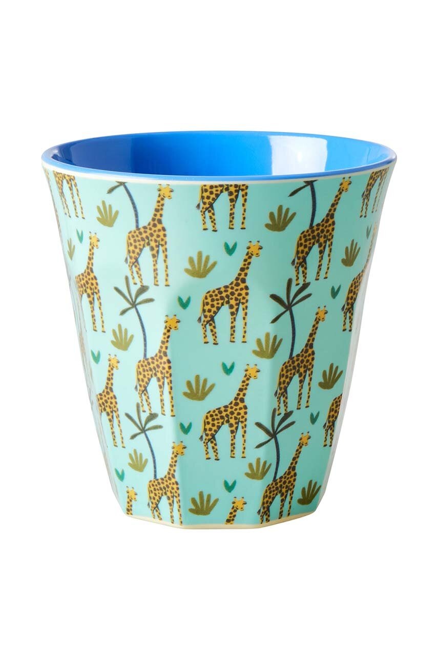 Σετ φλιτζάνια Rice 250 ml 6-pack φωτογραφία