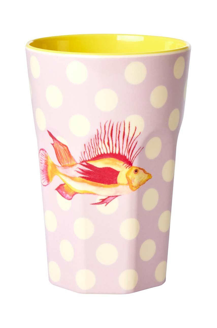 Așteaptă imaginea pentru produs