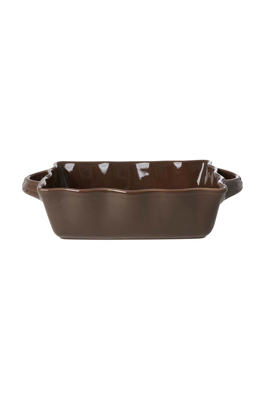 Așteaptă imaginea pentru produs