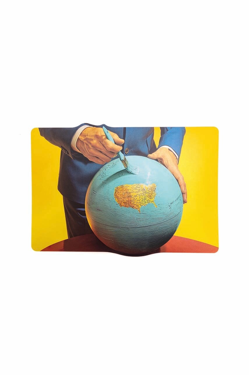 Așteaptă imaginea pentru produs