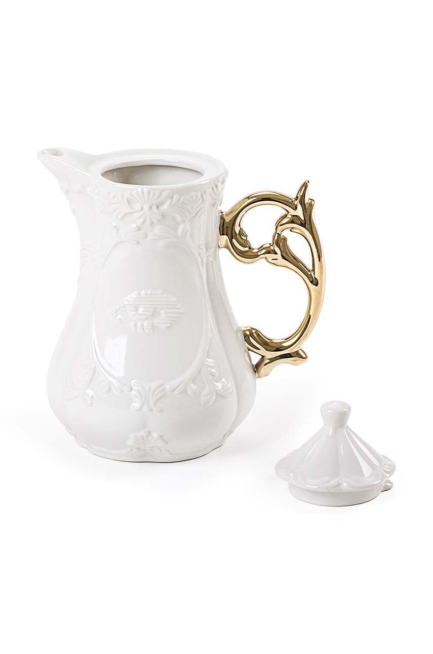 Čajová konvice Seletti Gia