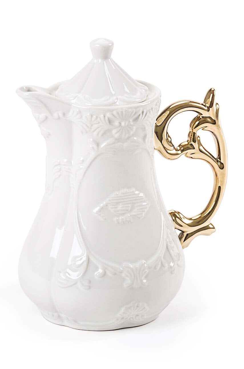 Čajová konvice Seletti Gia