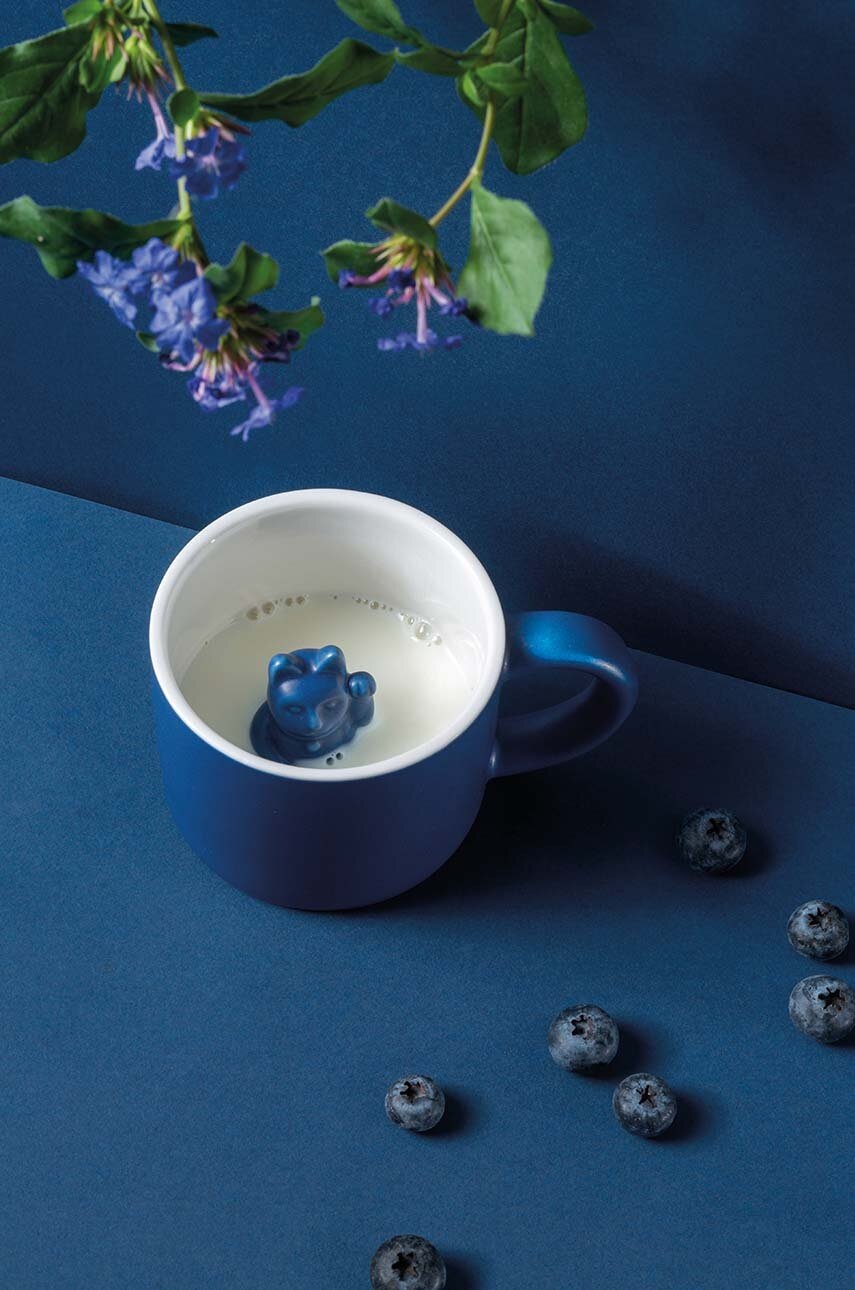 Κούπα Donkey Lucky Mug φωτογραφία