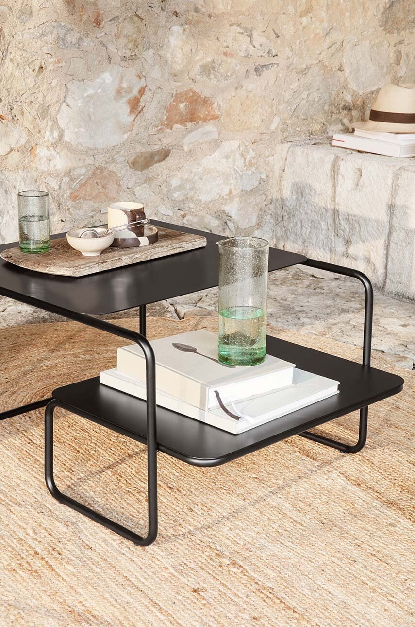 Κανάτα ferm LIVING Oli φωτογραφία