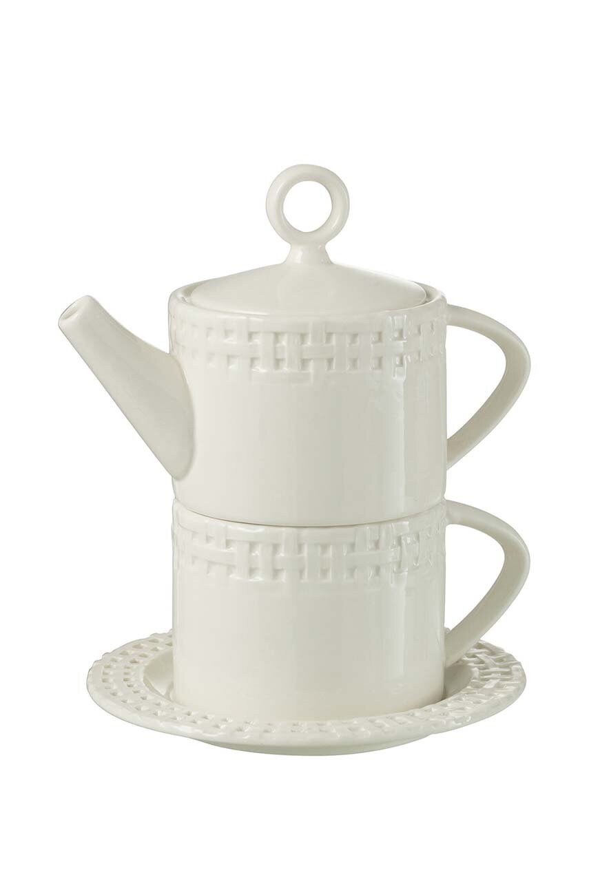Așteaptă imaginea pentru produs