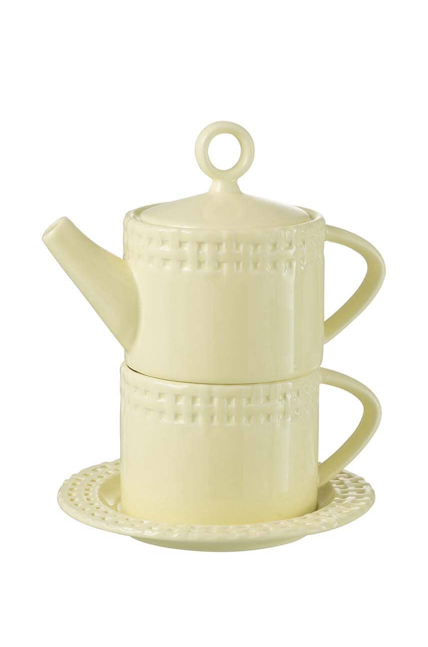 Așteaptă imaginea pentru produs