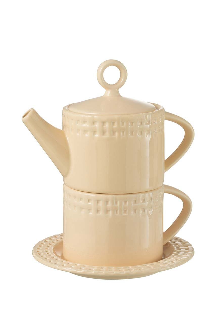 Așteaptă imaginea pentru produs