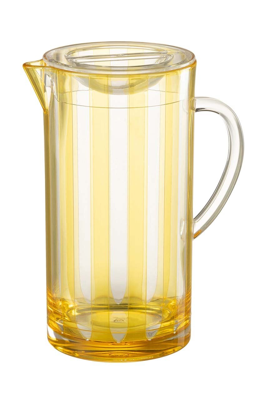 Așteaptă imaginea pentru produs