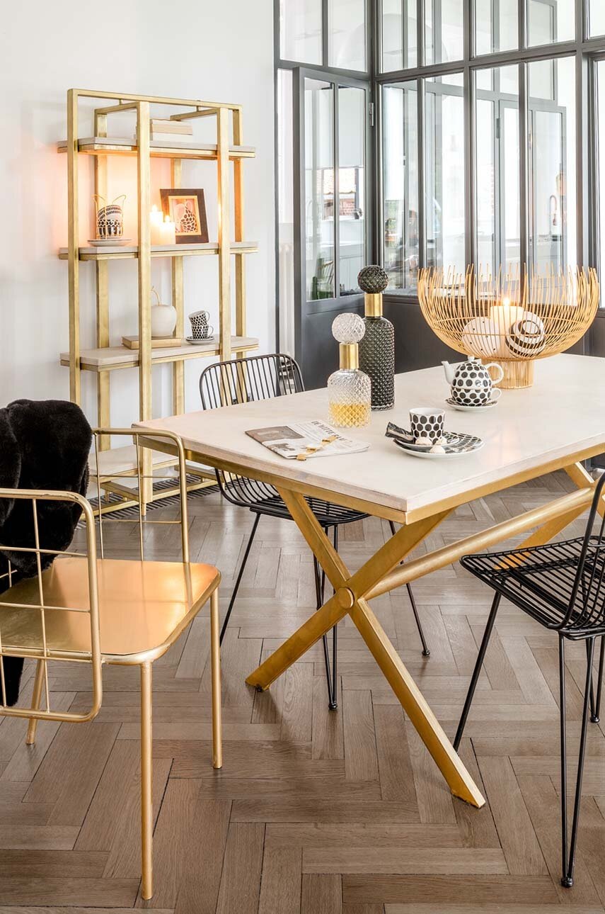 Καράφα J-Line Deco Relief φωτογραφία