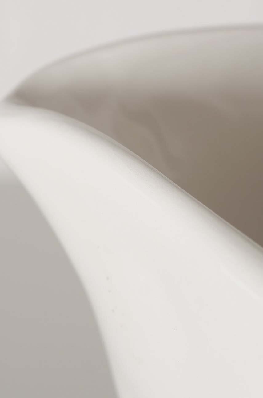 Κανάτα Boltze Strawberry φωτογραφία