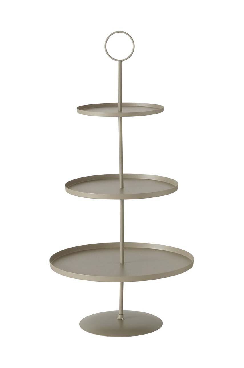 Așteaptă imaginea pentru produs