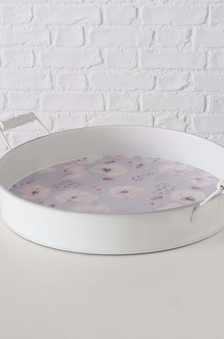 Δίσκος - σχάρα Boltze Sarah 2-pack φωτογραφία