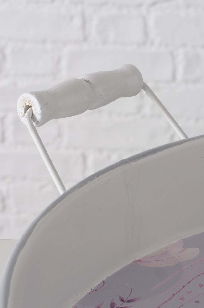 Δίσκος - σχάρα Boltze Sarah 2-pack φωτογραφία