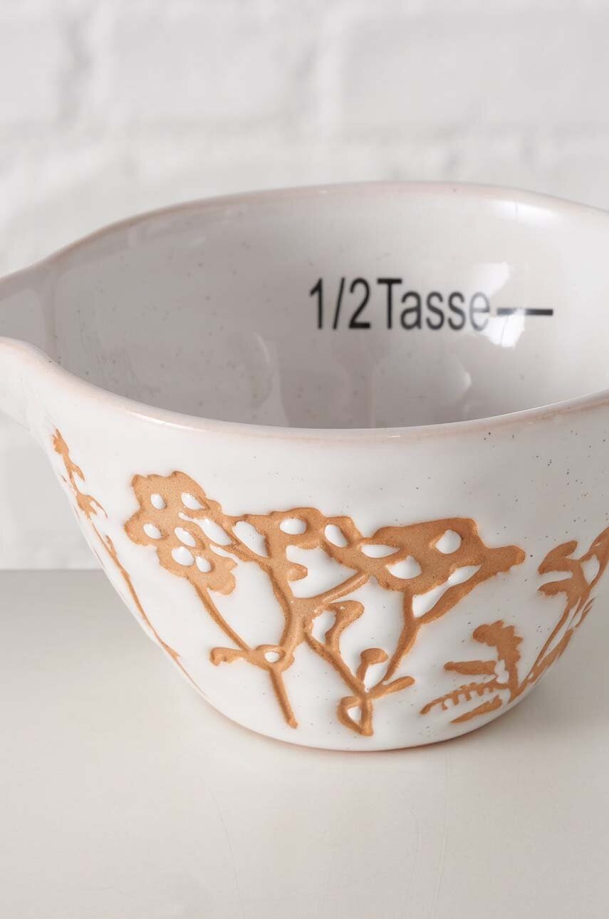 Σετ μεζούρα κουζίνας Boltze Josephiny 3-pack φωτογραφία