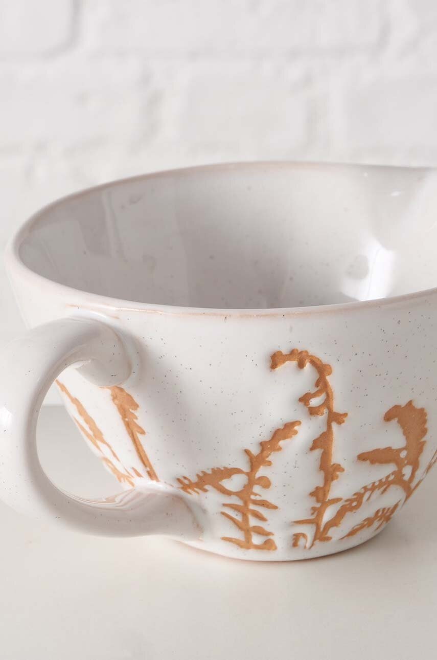 Σετ μεζούρα κουζίνας Boltze Josephiny 3-pack φωτογραφία