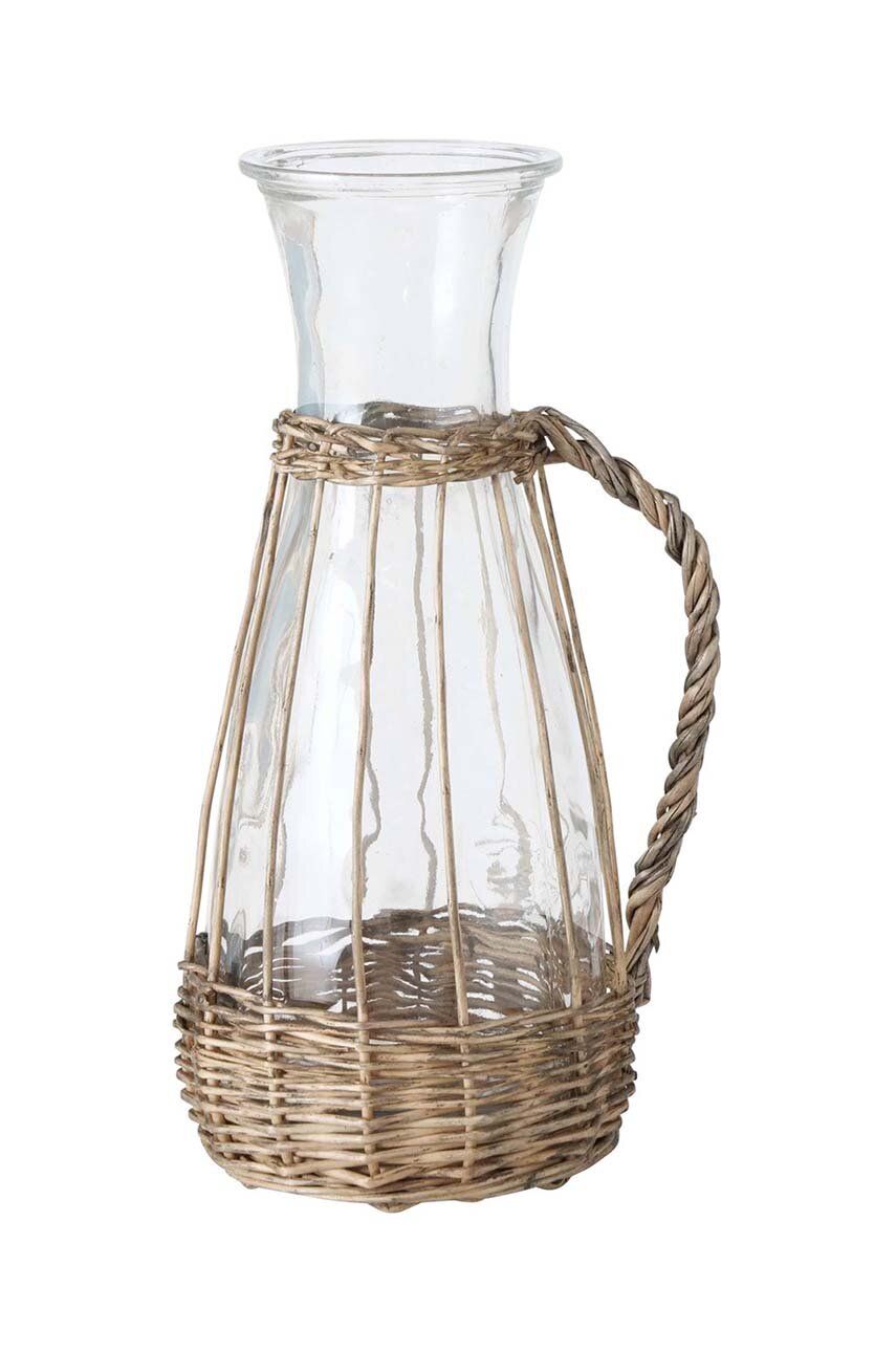 Așteaptă imaginea pentru produs