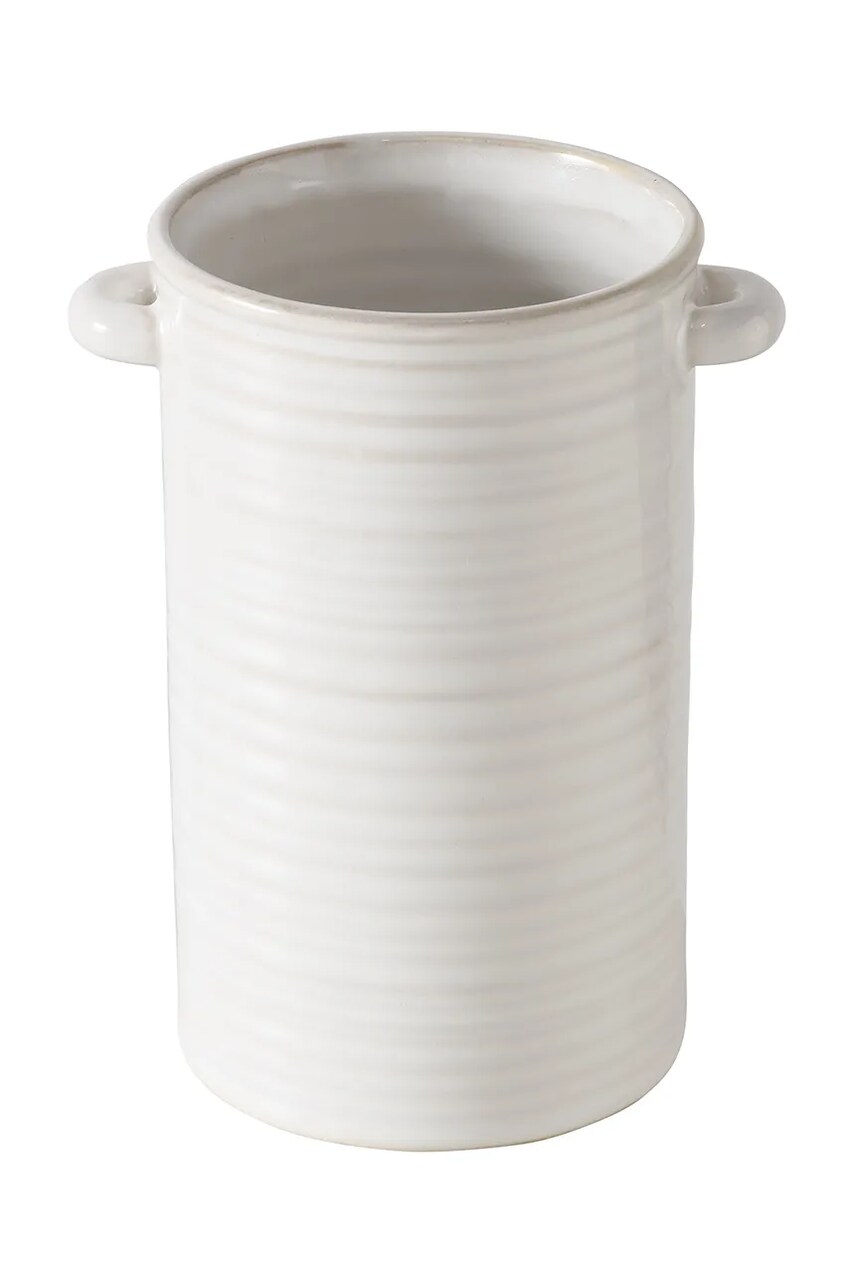 Boltze container de depozitare Jonah culoarea bej