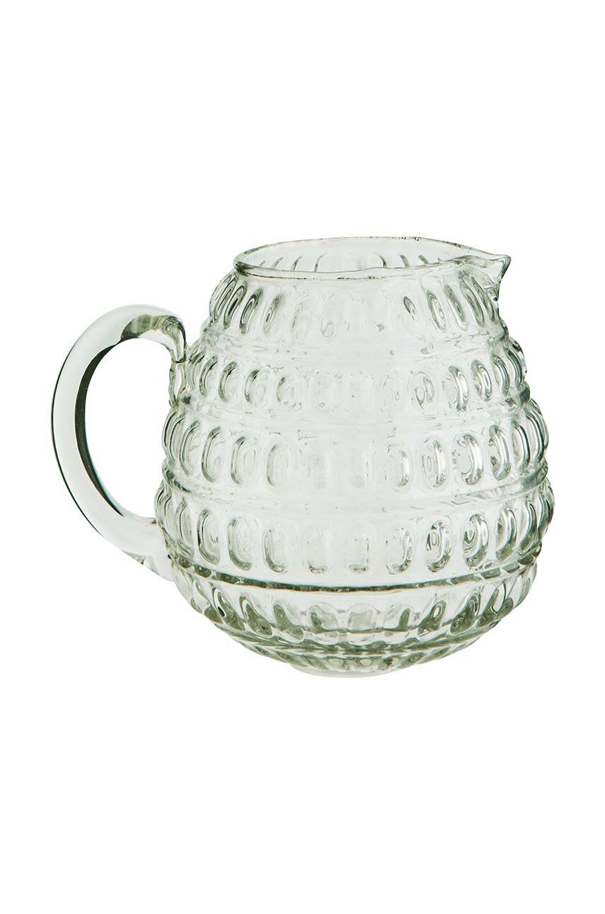 Așteaptă imaginea pentru produs