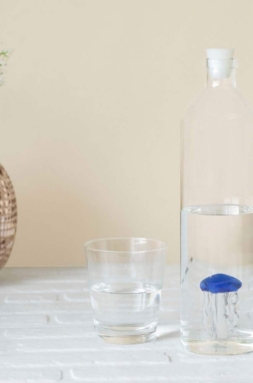 Fľaša na vodu Balvi Atlantis 1.2 L