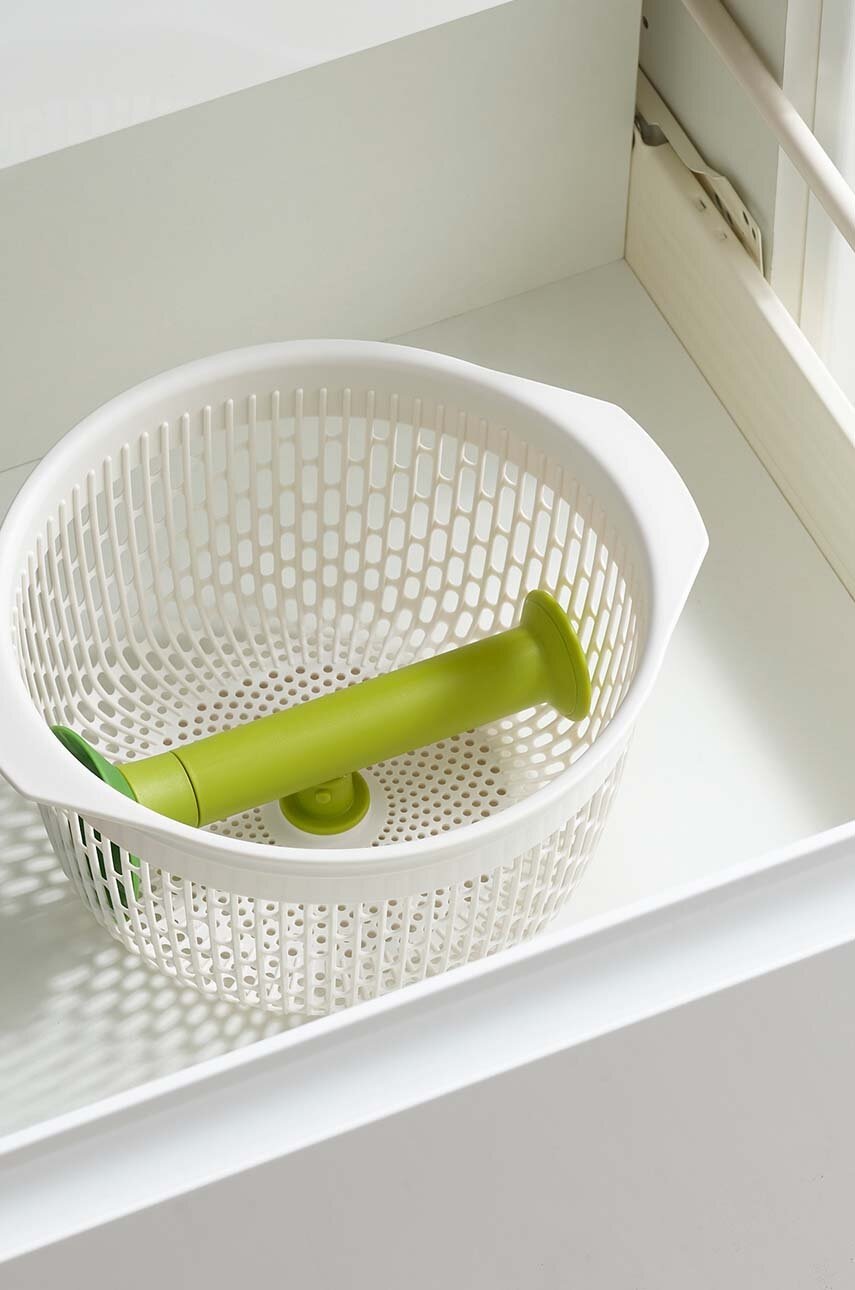 Σουρωτήρι λαχανικών Joseph Joseph Spindola φωτογραφία