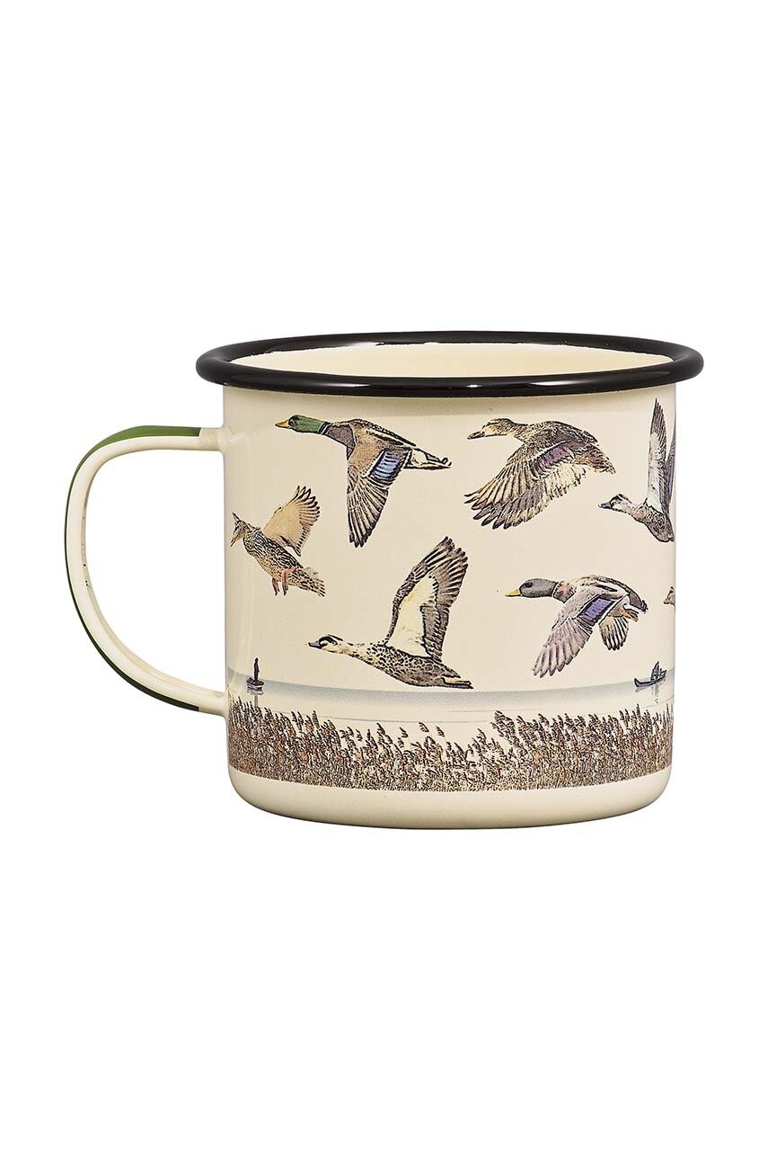 Κούπα Gentlemen's Hardware φωτογραφία