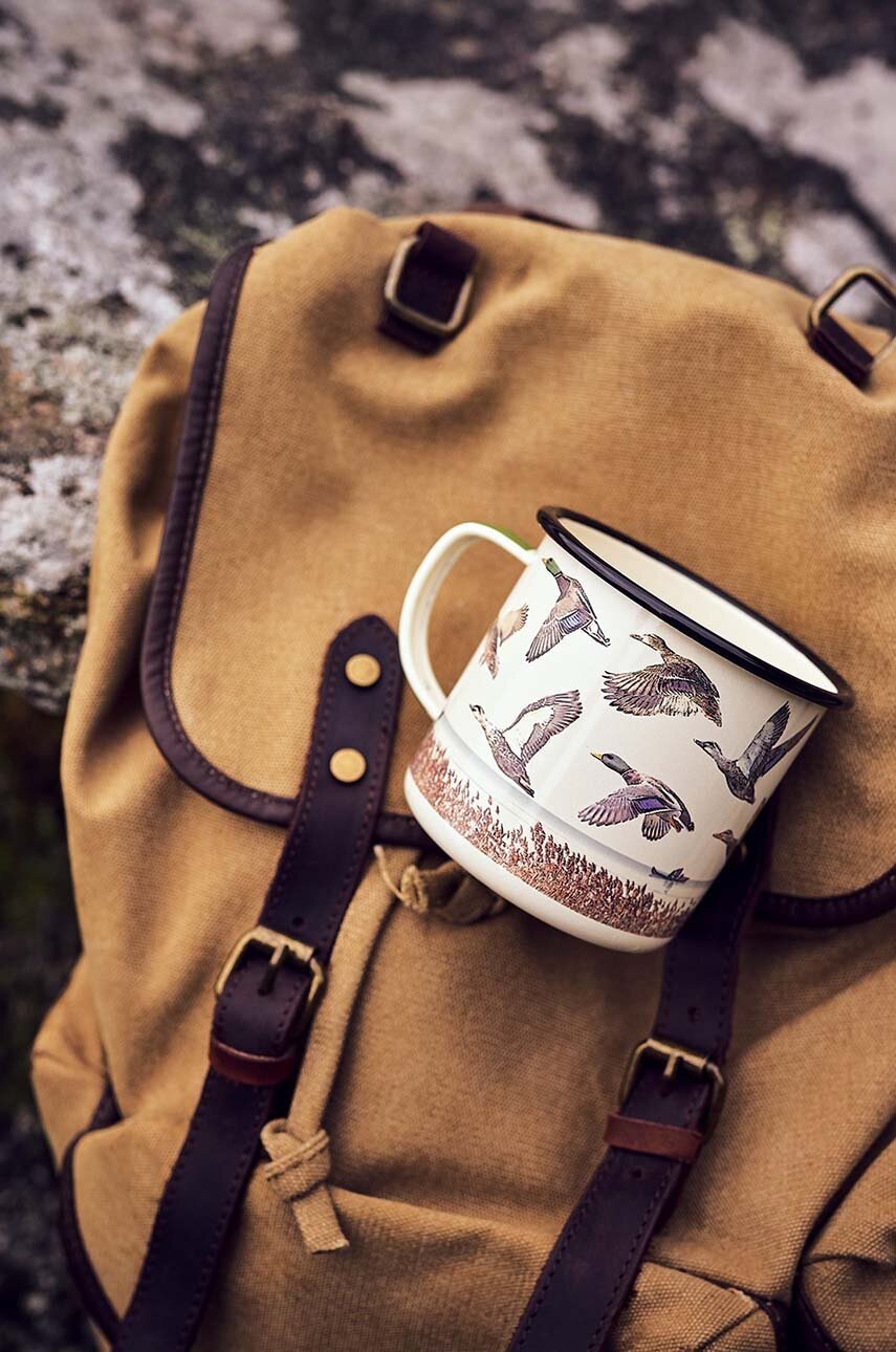 Κούπα Gentlemen's Hardware φωτογραφία