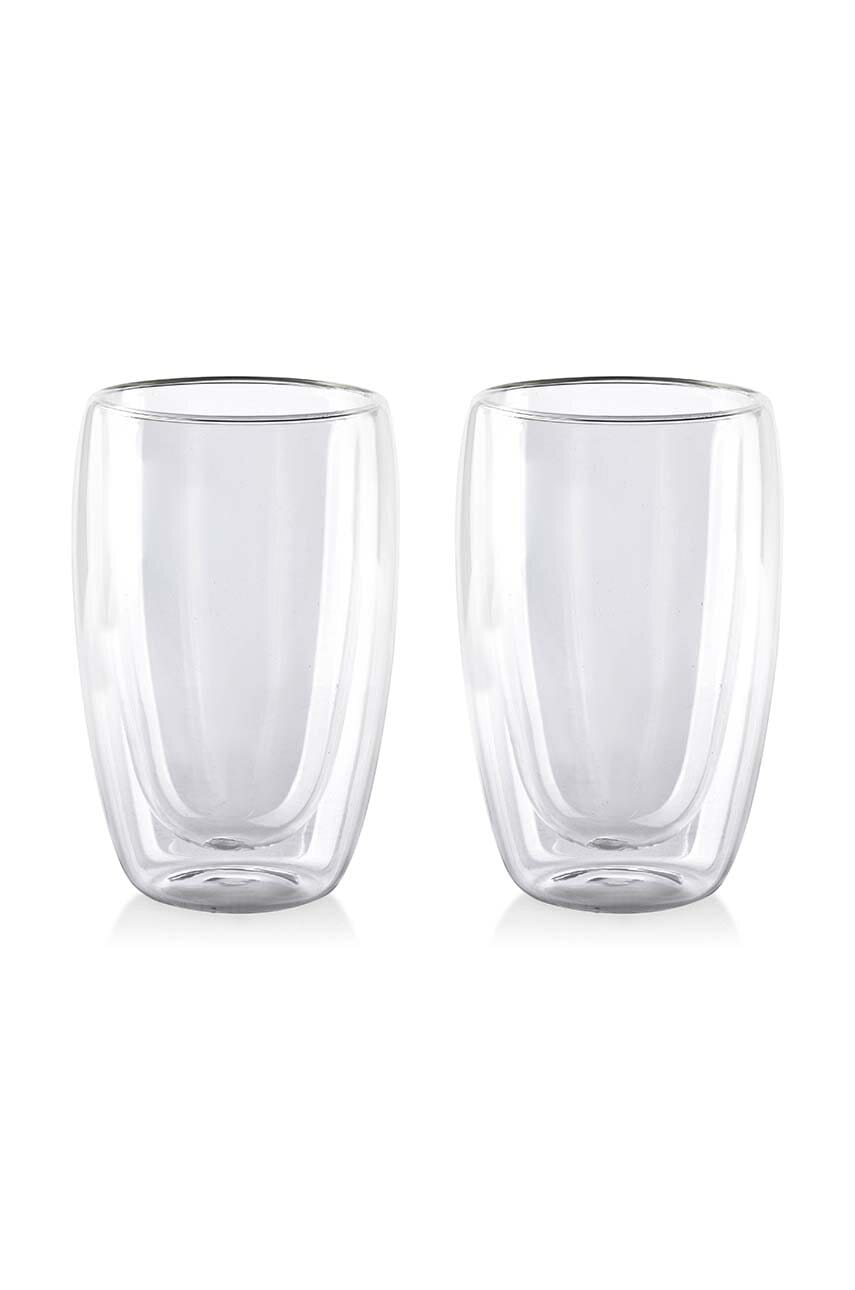 Affek Design set de pahare Peter 2-pack
