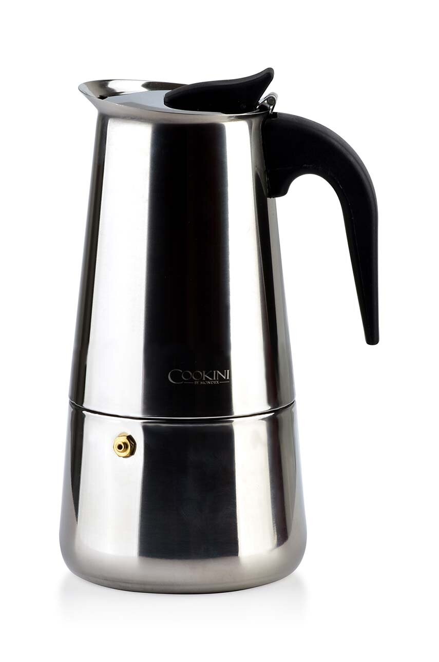 Așteaptă imaginea pentru produs