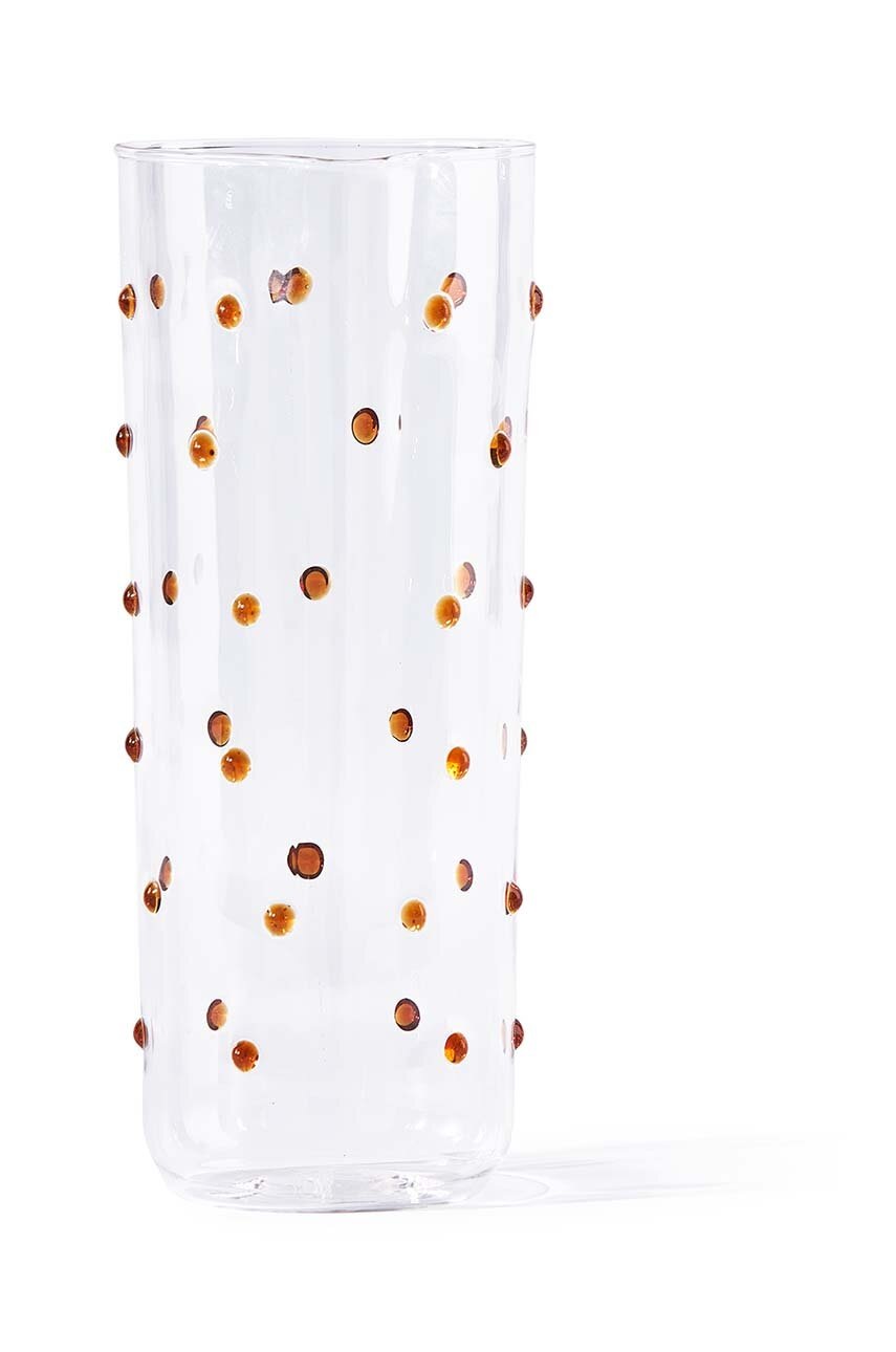 Κανάτα Pols Potten 1,5 L φωτογραφία