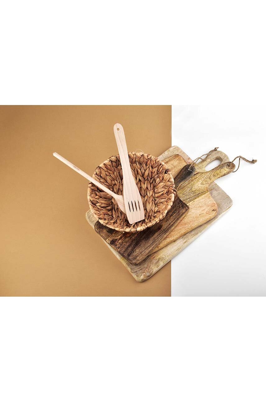 Πίνακας σερβιρίσματος Cookini Logan φωτογραφία