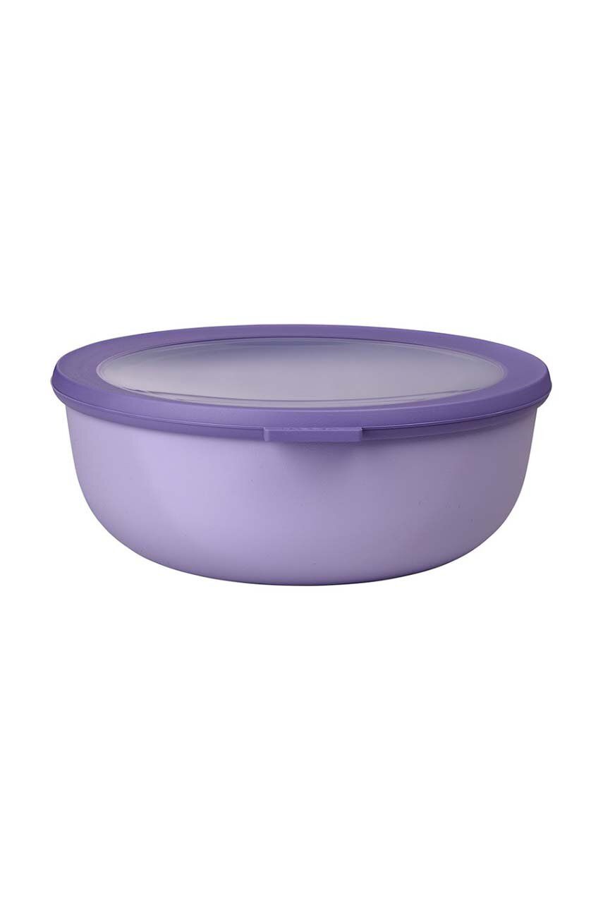 Mepal bol multifuncțional Cirqula 2,25 L - Shoppu.ro