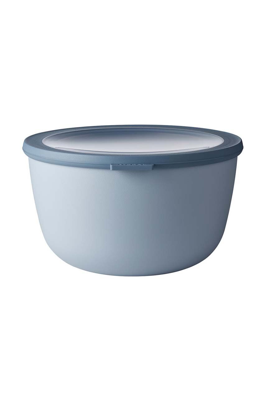 Mepal bol multifuncțional Cirqula 3 L - Shoppu.ro