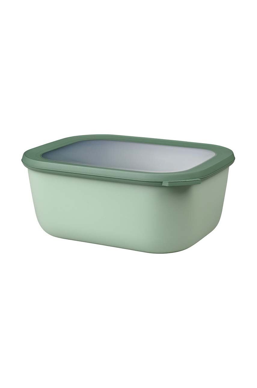 Mepal bol multifuncțional Cirqula 3 L - Shoppu.ro