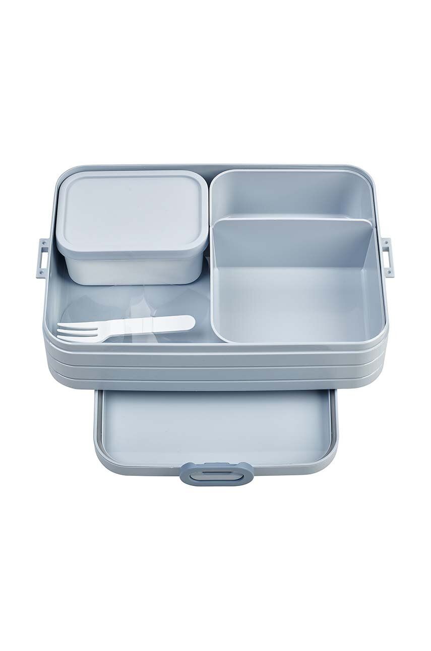 Mepal lunchbox Take A Break Bento 1,5 L